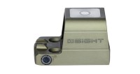osight green4